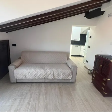 Di Mare - 5 Terre Jre * Специя